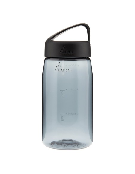 TRITAN BOTTLE CLASSIC 0.45L, 0.75L