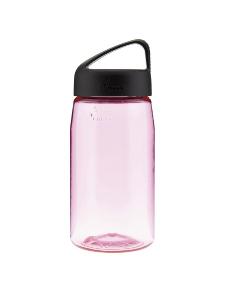TRITAN BOTTLE CLASSIC 0.45L, 0.75L
