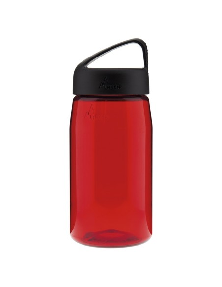 TRITAN BOTTLE CLASSIC 0.45L, 0.75L