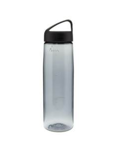 TRITAN BOTTLE CLASSIC 0.45L, 0.75L 2