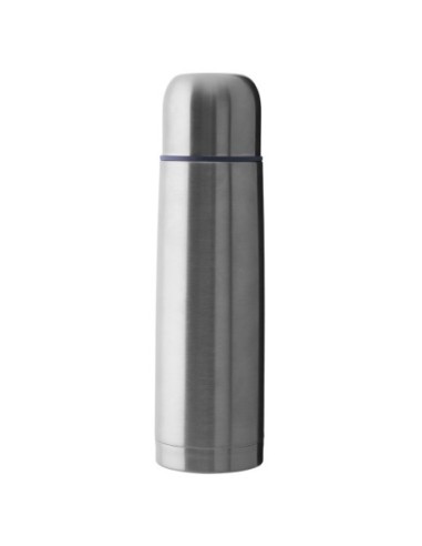 STAINLESS STEEL THERMO FLASK LIQUIDS DRINK LIFE! MOLES 0.35L, 0.50L