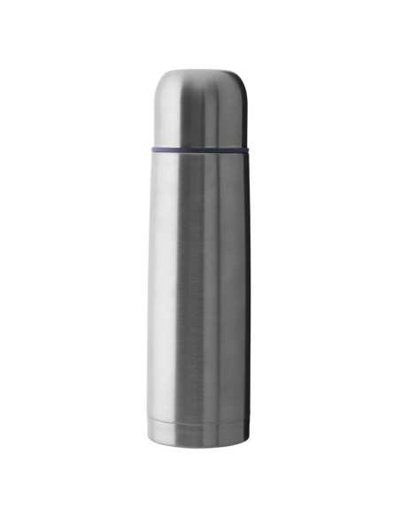 STAINLESS STEEL THERMO FLASK LIQUIDS DRINK LIFE! STARS 0.35L, 0.50L