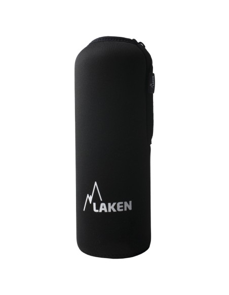 NEOPRENE COVER FOR LAKEN BOTTLES 0.60L, 0.75L, 1L, 1.5L