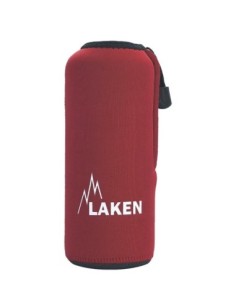 NEOPRENE COVER FOR LAKEN BOTTLES 0.60L, 0.75L, 1L, 1.5L 2