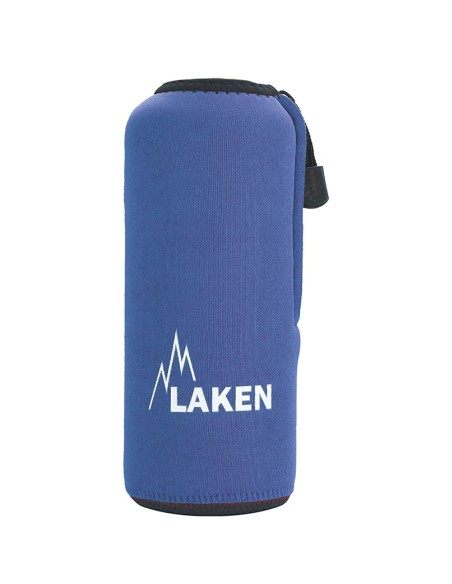 NEOPRENE COVER FOR LAKEN BOTTLES 0.60L, 0.75L, 1L, 1.5L