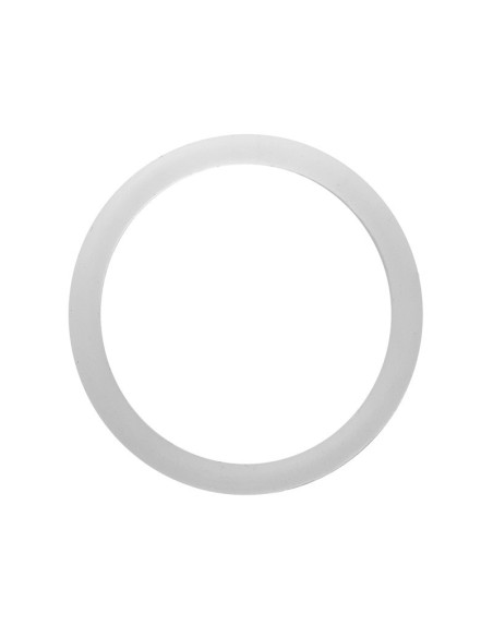 SEBS GASKET FOR ALUMINIUM BOTTLES CLASSIC CAP