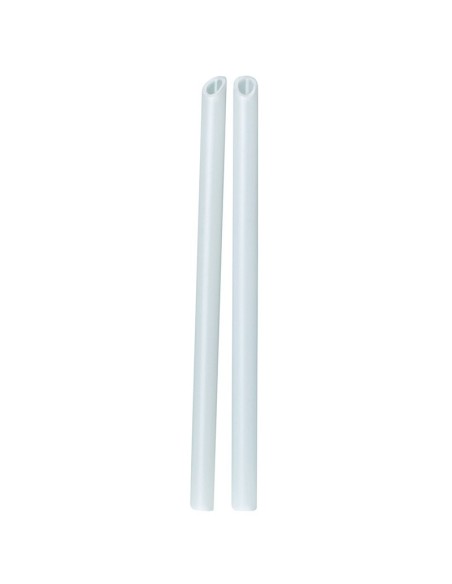 STRAWS FOR FLOW CAP 0,35 L, 0,50 L, 0,75 L, 1 L