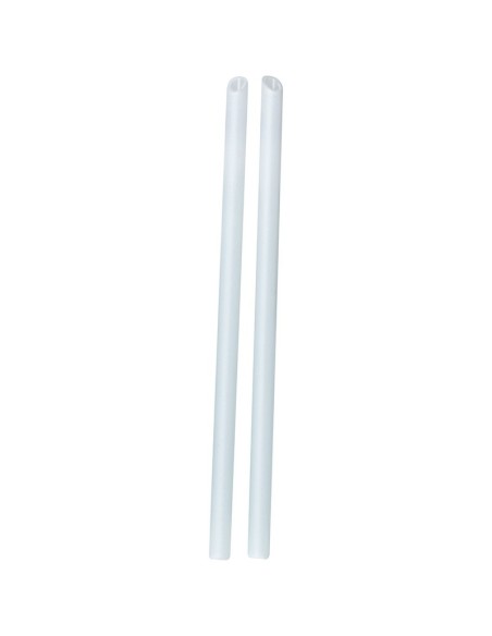 STRAWS FOR FLOW CAP 0,35 L, 0,50 L, 0,75 L, 1 L