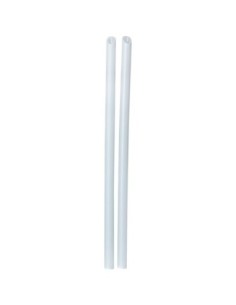 STRAWS FOR FLOW CAP 0,35 L, 0,50 L, 0,75 L, 1 L 2