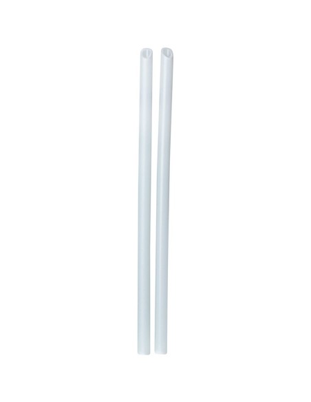 STRAWS FOR FLOW CAP 0,35 L, 0,50 L, 0,75 L, 1 L