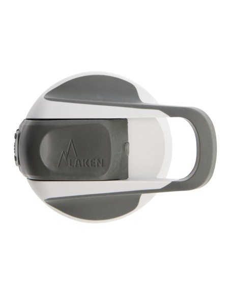 SUMMIT CAP FOR STAINLESS STEEL THERMO BOTTLE 0.35L