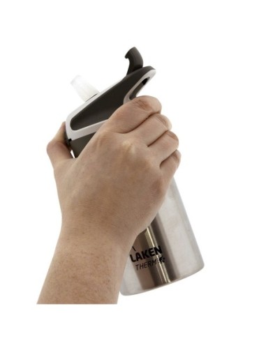 SUMMIT CAP FOR STAINLESS STEEL THERMO BOTTLE 0.35L