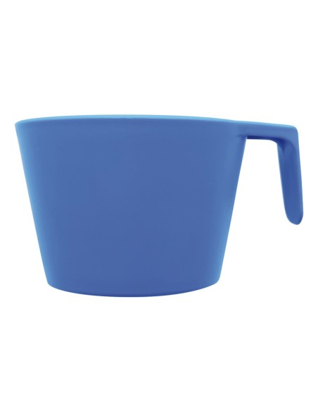POLYPROPYLENE CUP