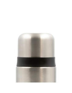 CUP CAP FOR 750ML AND 1L THERMO LIQUIDS FLASKS 2