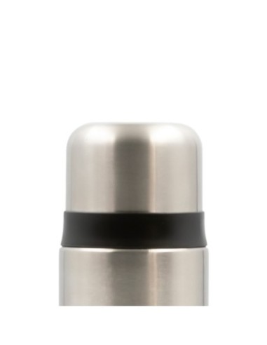 TAPA VASO PARA TERMOS PARA LÍQUIDOS DE 750ML Y 1L