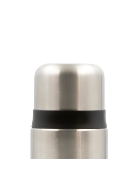 TAPA VASO PARA TERMOS PARA LÍQUIDOS DE 750ML Y 1L