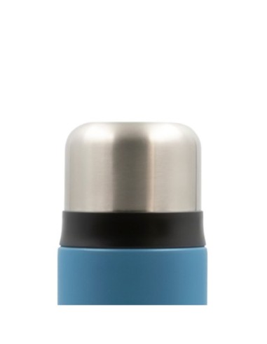 TAPA VASO PARA TERMOS PARA LÍQUIDOS DE 750ML Y 1L