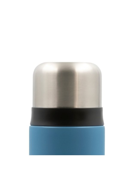 CUP CAP FOR 750ML AND 1L THERMO LIQUIDS FLASKS