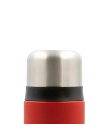 CUP CAP FOR 750ML AND 1L THERMO LIQUIDS FLASKS