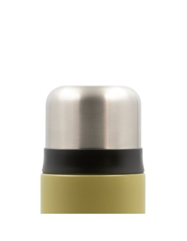 TAPA VASO PARA TERMOS PARA LÍQUIDOS DE 750ML Y 1L