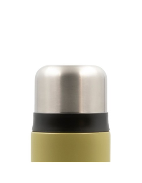 TAPA VASO PARA TERMOS PARA LÍQUIDOS DE 750ML Y 1L