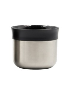 CUP CAP FOR 750ML AND 1L THERMO LIQUIDS FLASKS