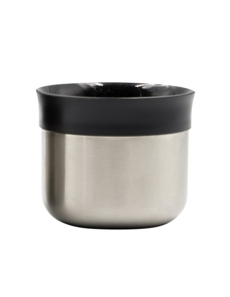 TAPA VASO PARA TERMOS PARA LÍQUIDOS DE 750ML Y 1L