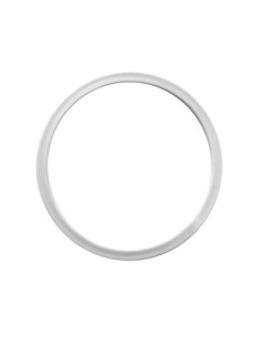 SILICONE GASKET FOR SUMMIT, JANNU AND OBY CAPS (TSS/TSJ/RPOBY)