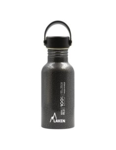 OASIS WIDE-MOUTH ALUMINUM BOTTLE 0,60L, 0,75L 2