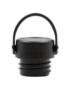 OASIS CAP FOR ALUMINUM BOTTLES