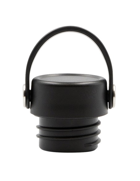 OASIS CAP FOR ALUMINUM BOTTLES