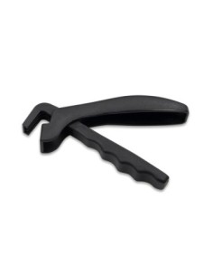 SET CAMPING PARA 2 2