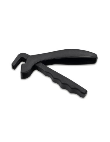 SET DE CAMPING DE ACERO INOXIDABLE 20CM CON FUNDA DE NEOPRENO PARA 2 PERSONAS