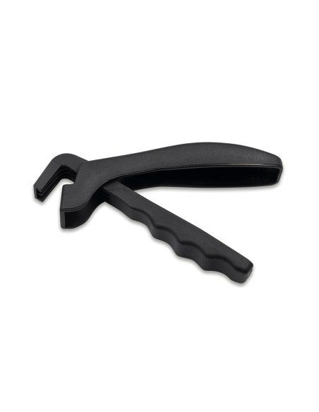 SET DE CAMPING DE ACERO INOXIDABLE 20CM CON FUNDA DE NEOPRENO PARA 2 PERSONAS