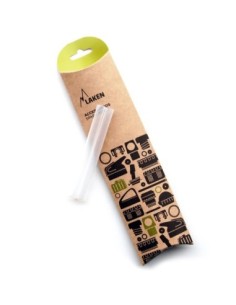 Straws for Summit and Jannu caps for stainless steel thermo bottles 2