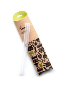 PAJITAS TAPONES SUMMIT Y JANNU BOTELLAS DE TRITAN 0,45 L, 0,75 L