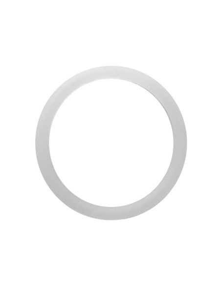 SILICONE VALVE FOR FUTURA THERMO CAP TTF